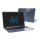 ASUS VivoBook X510UA i5-8250U/8GB/256SSD - 511113 - zdjęcie